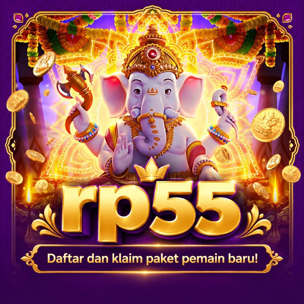 rp55 Android APK