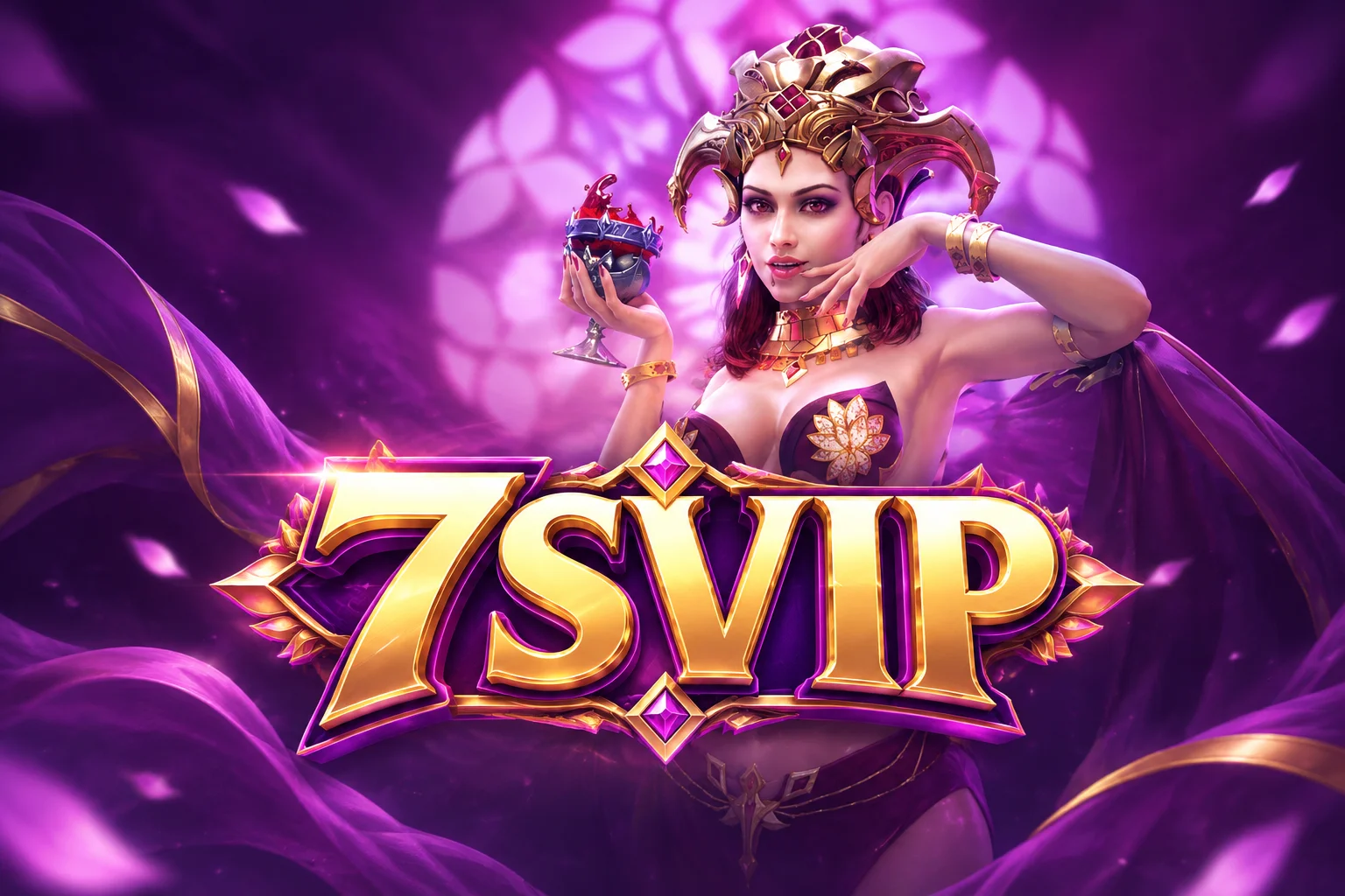 7SVIP · Panduan Mekanika dan Fitur Simbol Wild Ape 3258 di 7SVIP