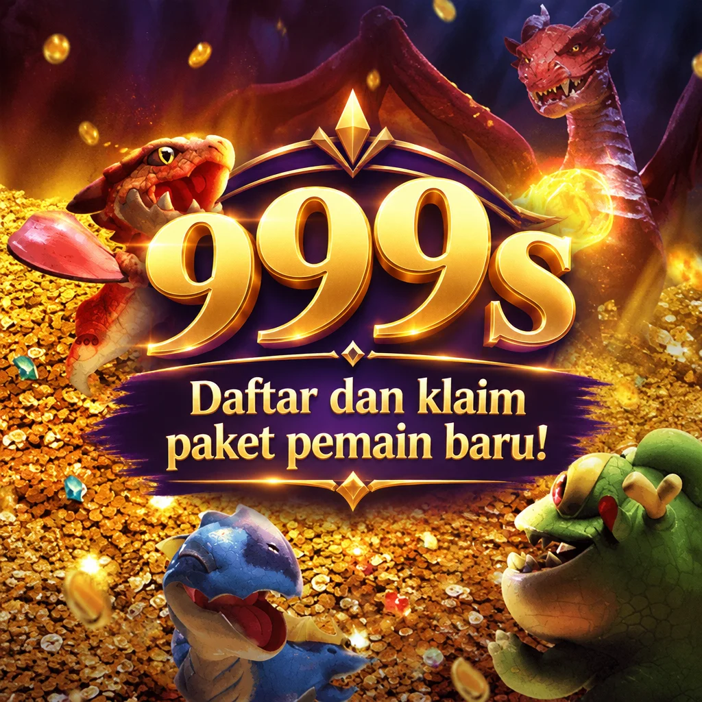 999s Android APK