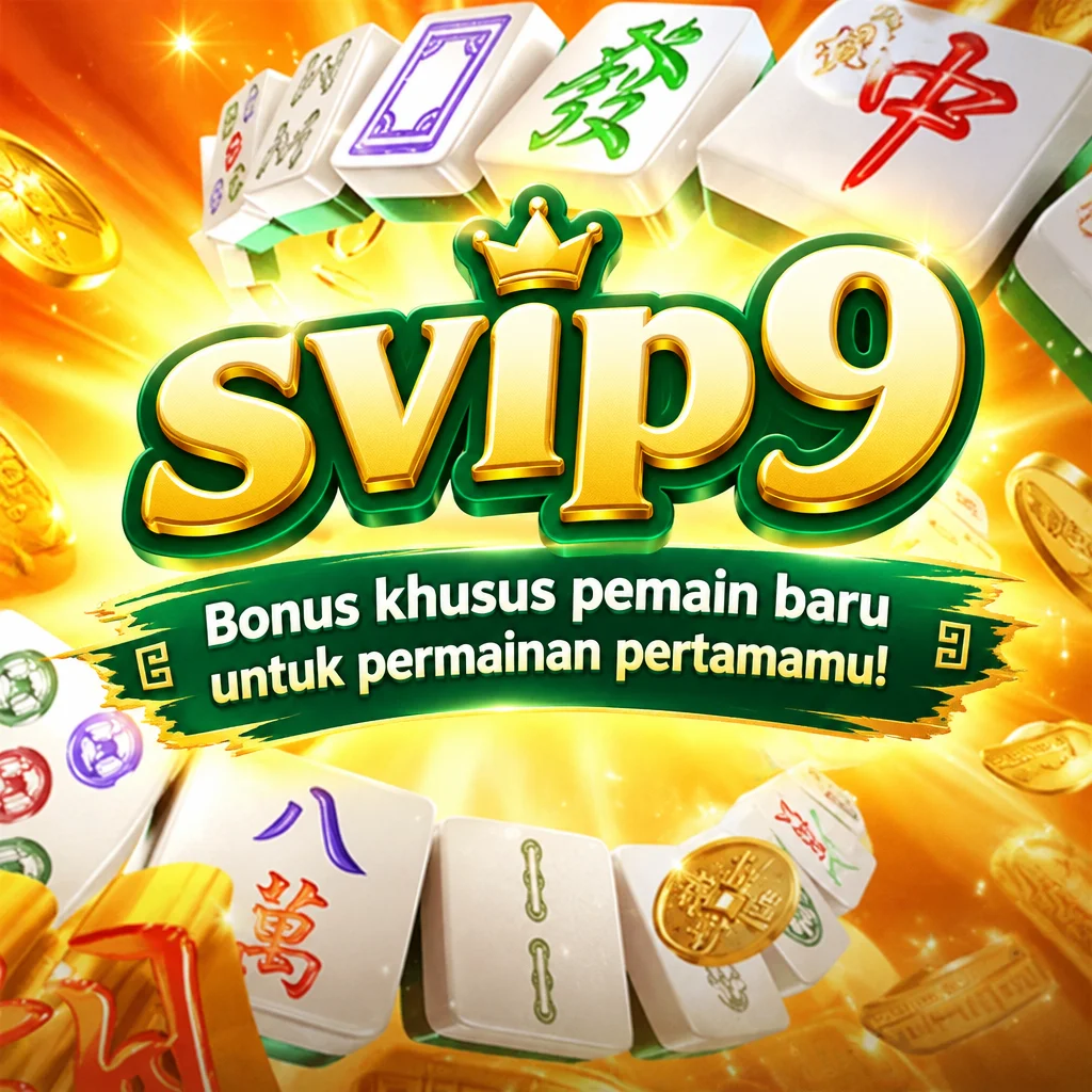 svip9 · Gambar aplikasi 2