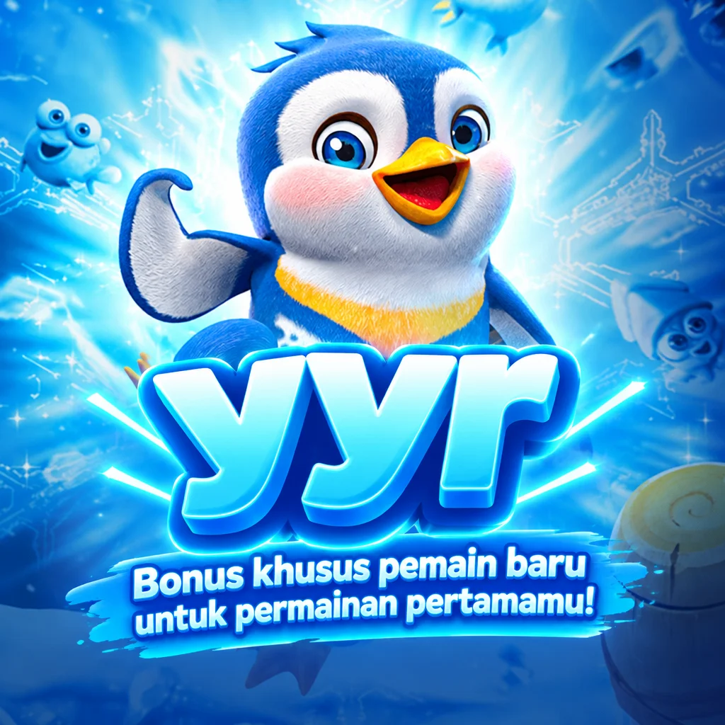 yyr · Gambar aplikasi 2