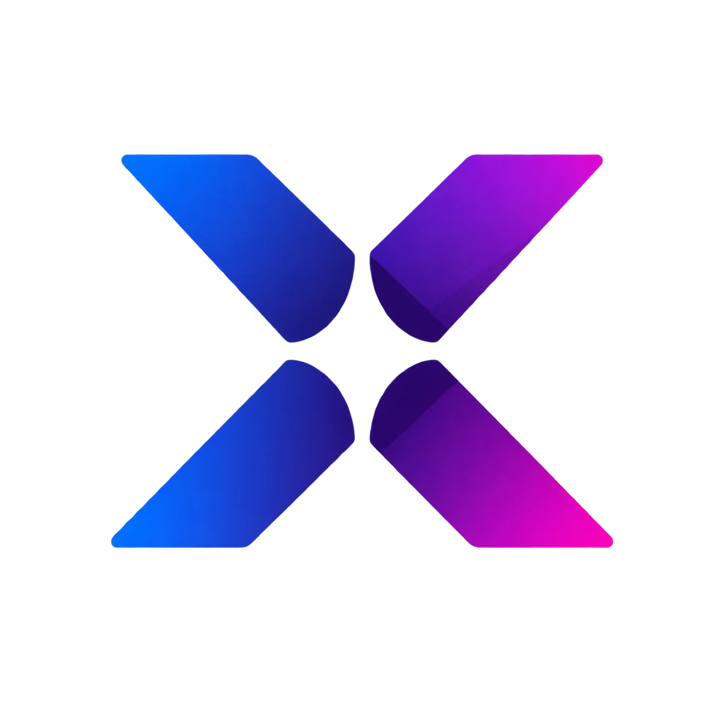 17x