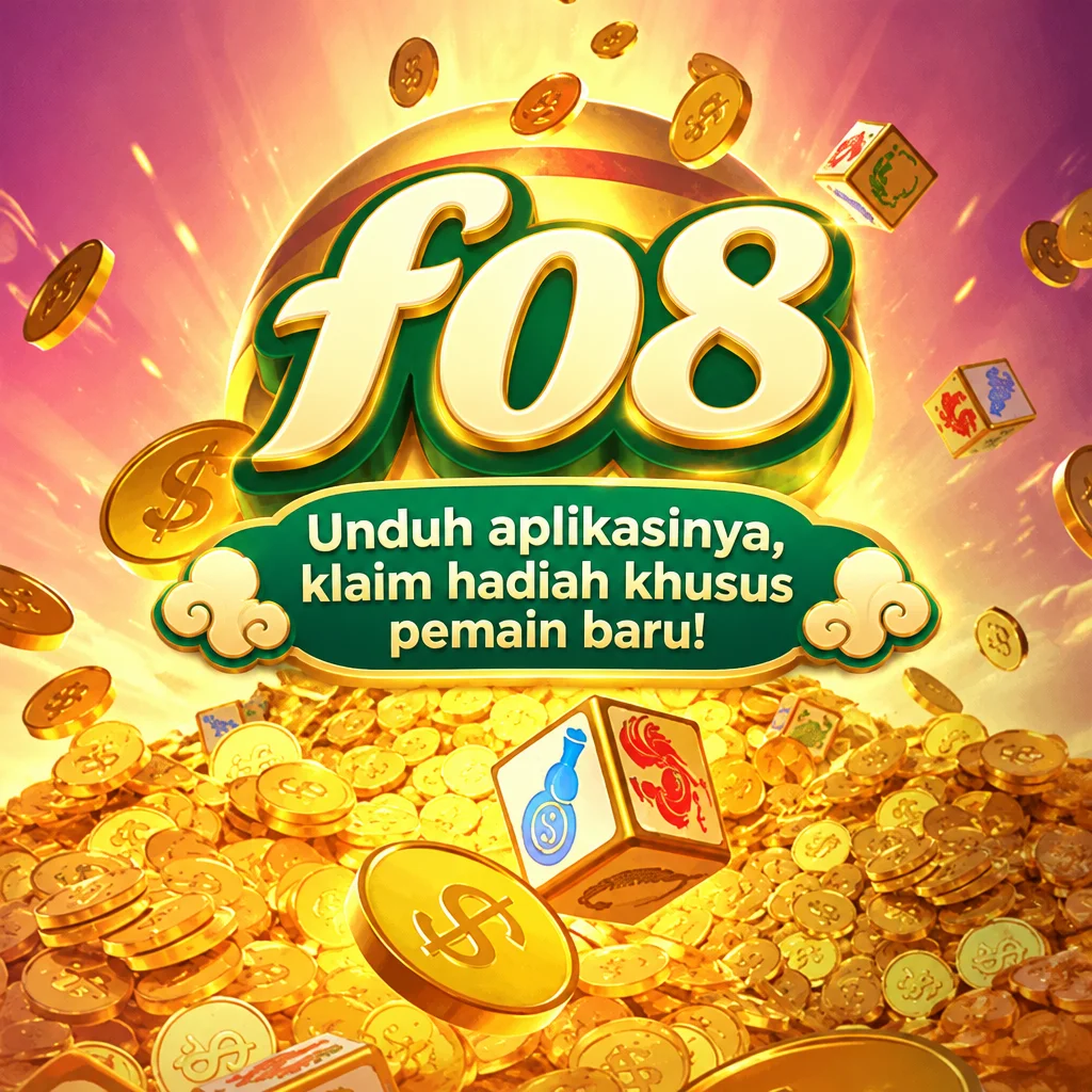 f08 · Gambar aplikasi 3