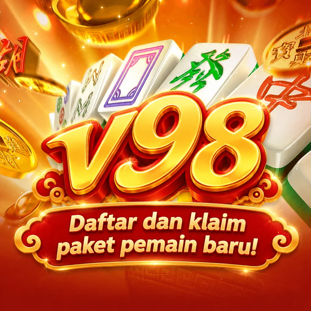 v98 Android APK