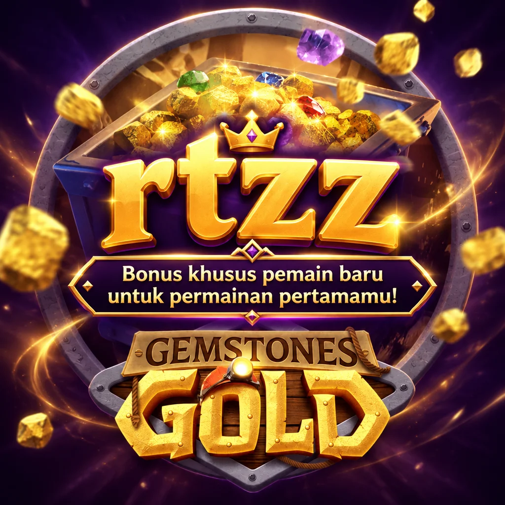 rtzz Android APK