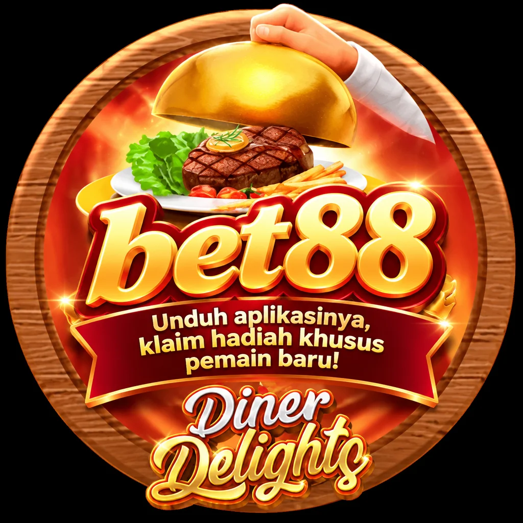 bet88 Android APK