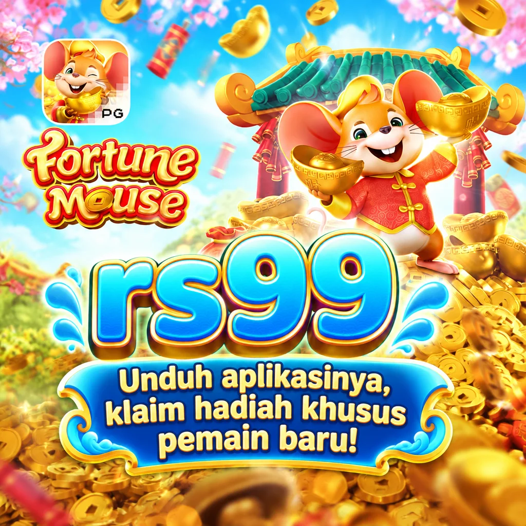 rs99 Android APK