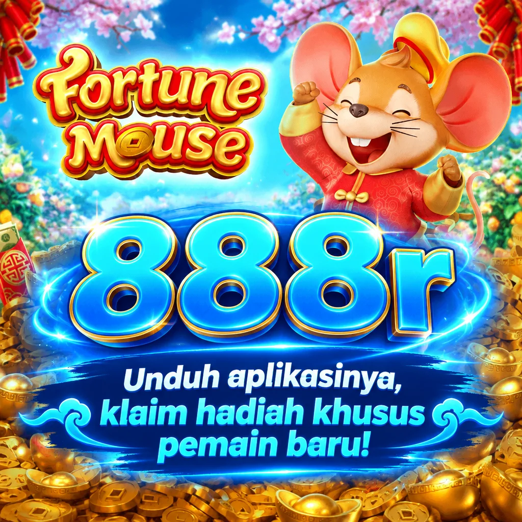 888r · Gambar aplikasi 3
