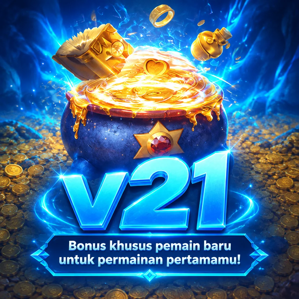 v21 · Gambar aplikasi 2