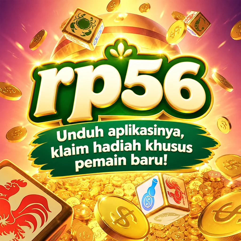rp56 · Gambar aplikasi 3
