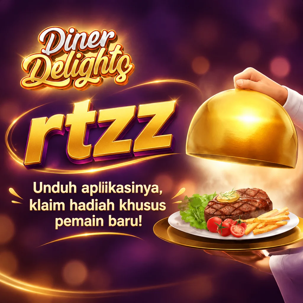 rtzz · Gambar aplikasi 3