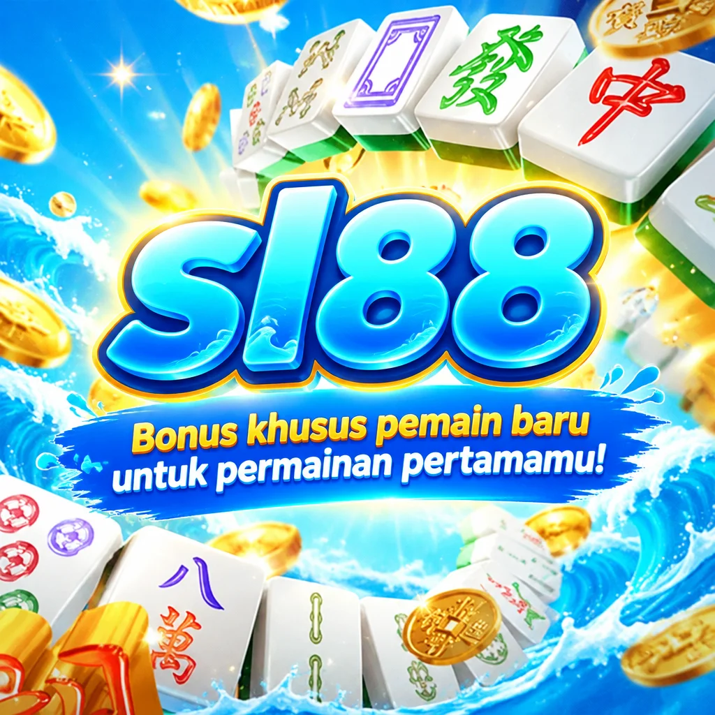 sl88 · Gambar aplikasi 2