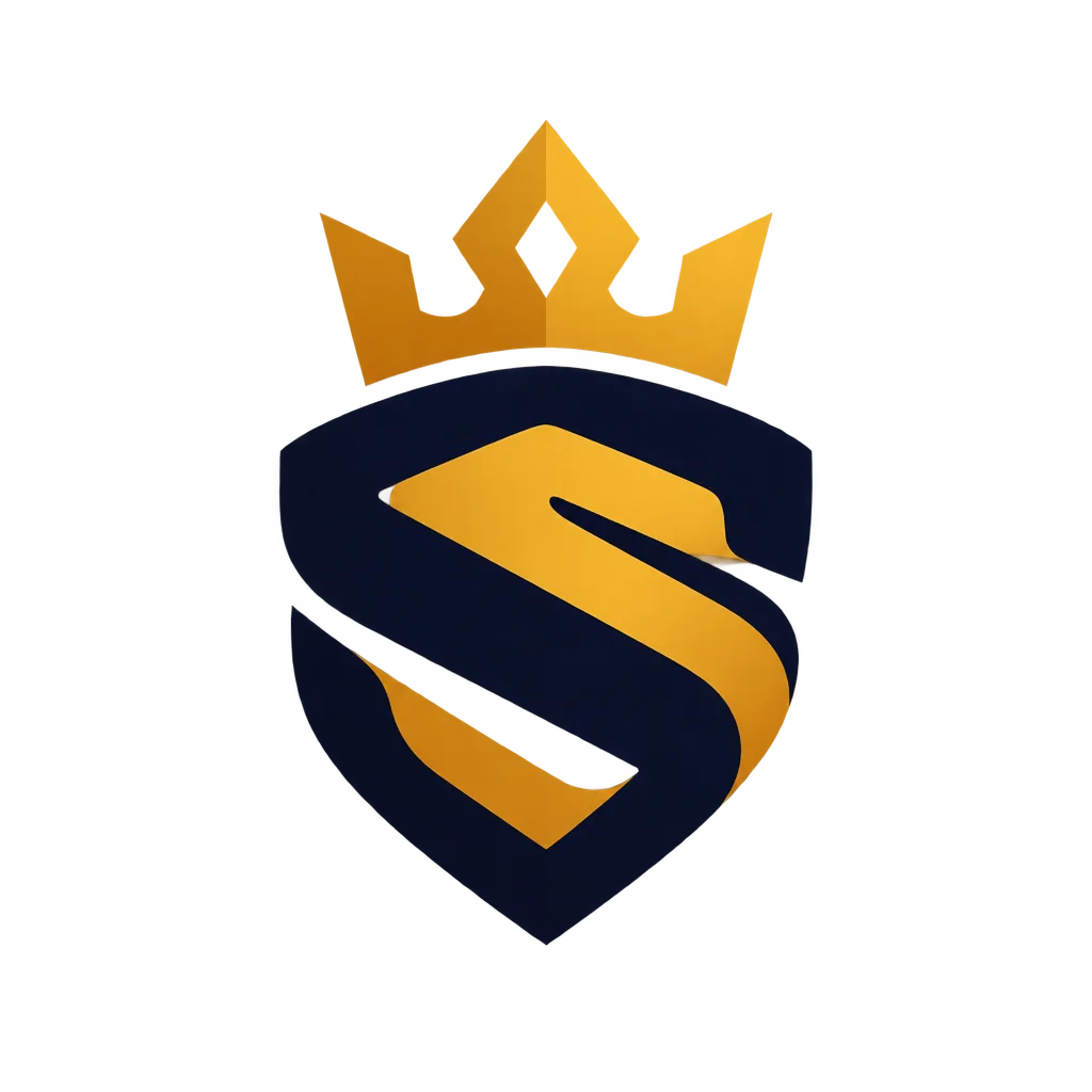 svip9